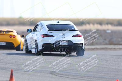 media/Nov-02-2025-Lotus Club of SoCal (Sun) [[dc384ab7f7]]/Intermediate/Off Ramp/